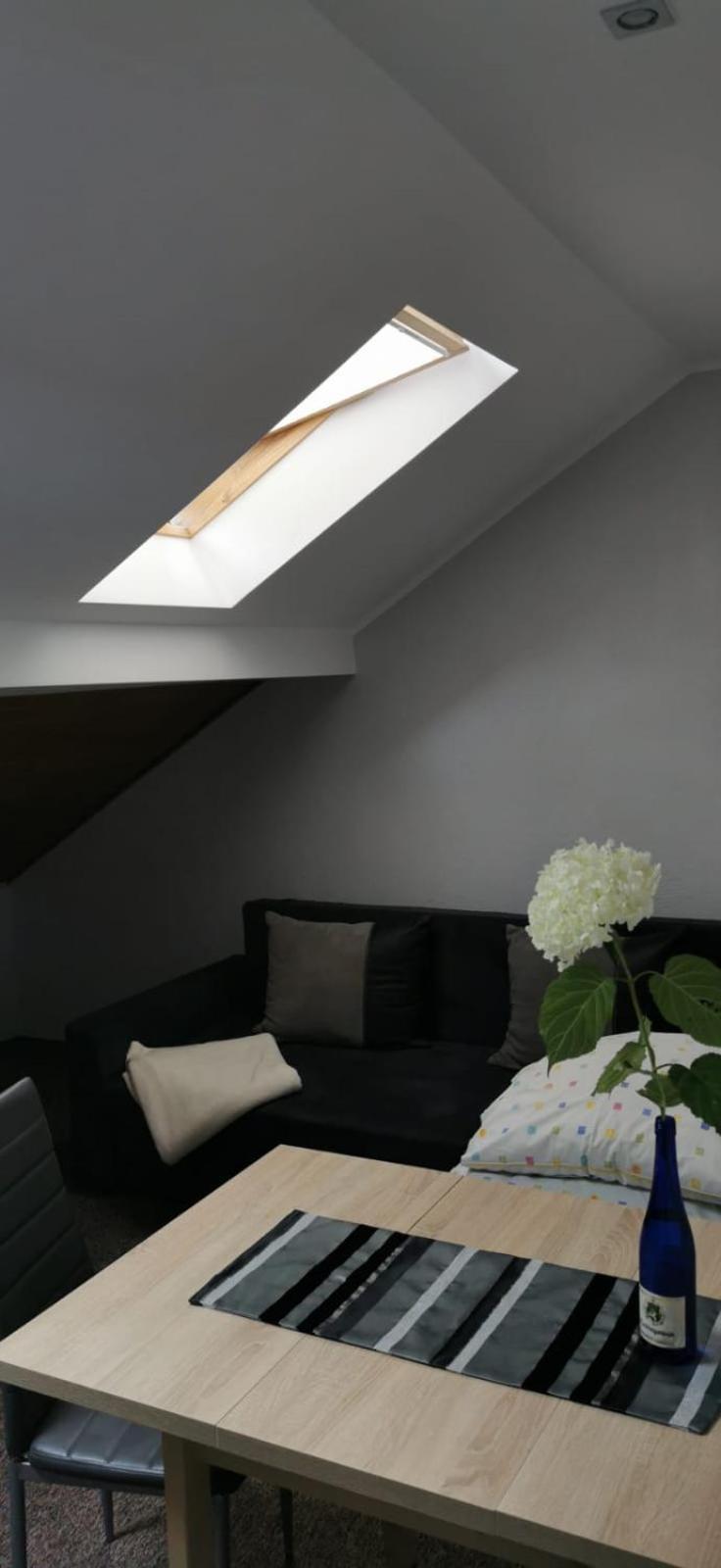 Apartamenty Hejszowina Kudowa-Zdrój Zewnętrze zdjęcie
