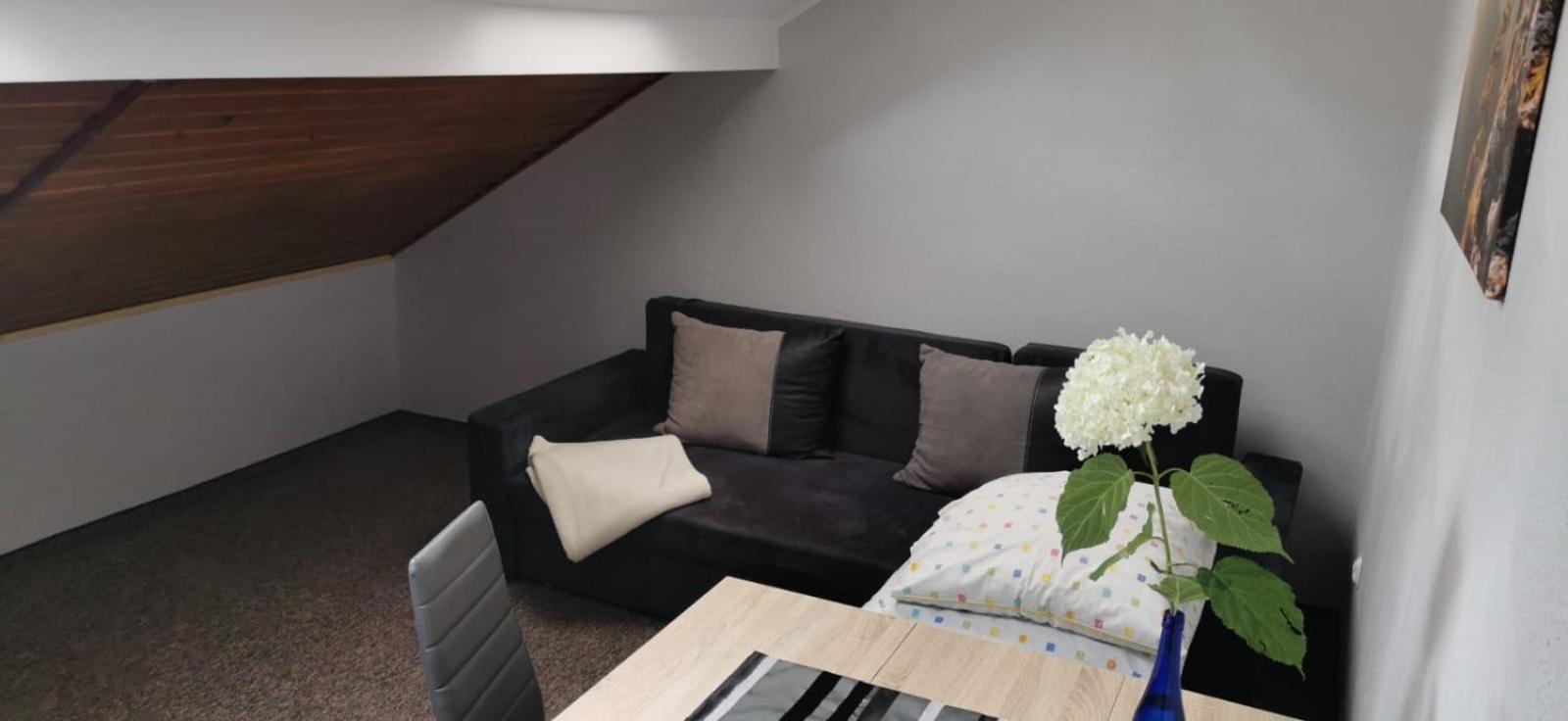 Apartamenty Hejszowina Kudowa-Zdrój Zewnętrze zdjęcie
