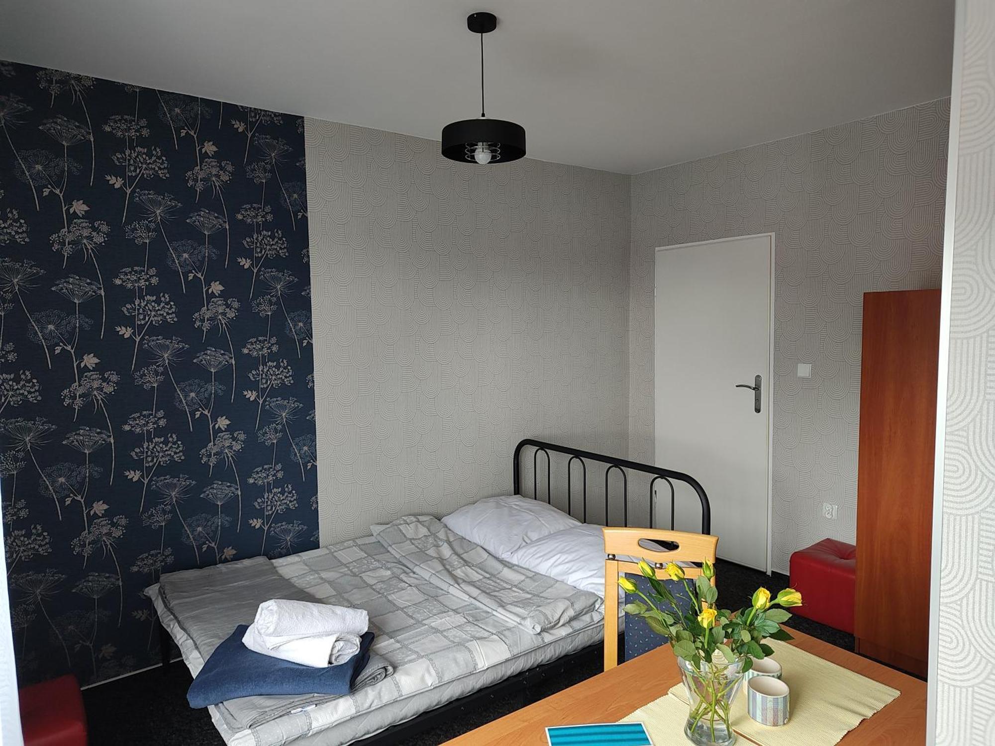 Apartamenty Hejszowina Kudowa-Zdrój Zewnętrze zdjęcie