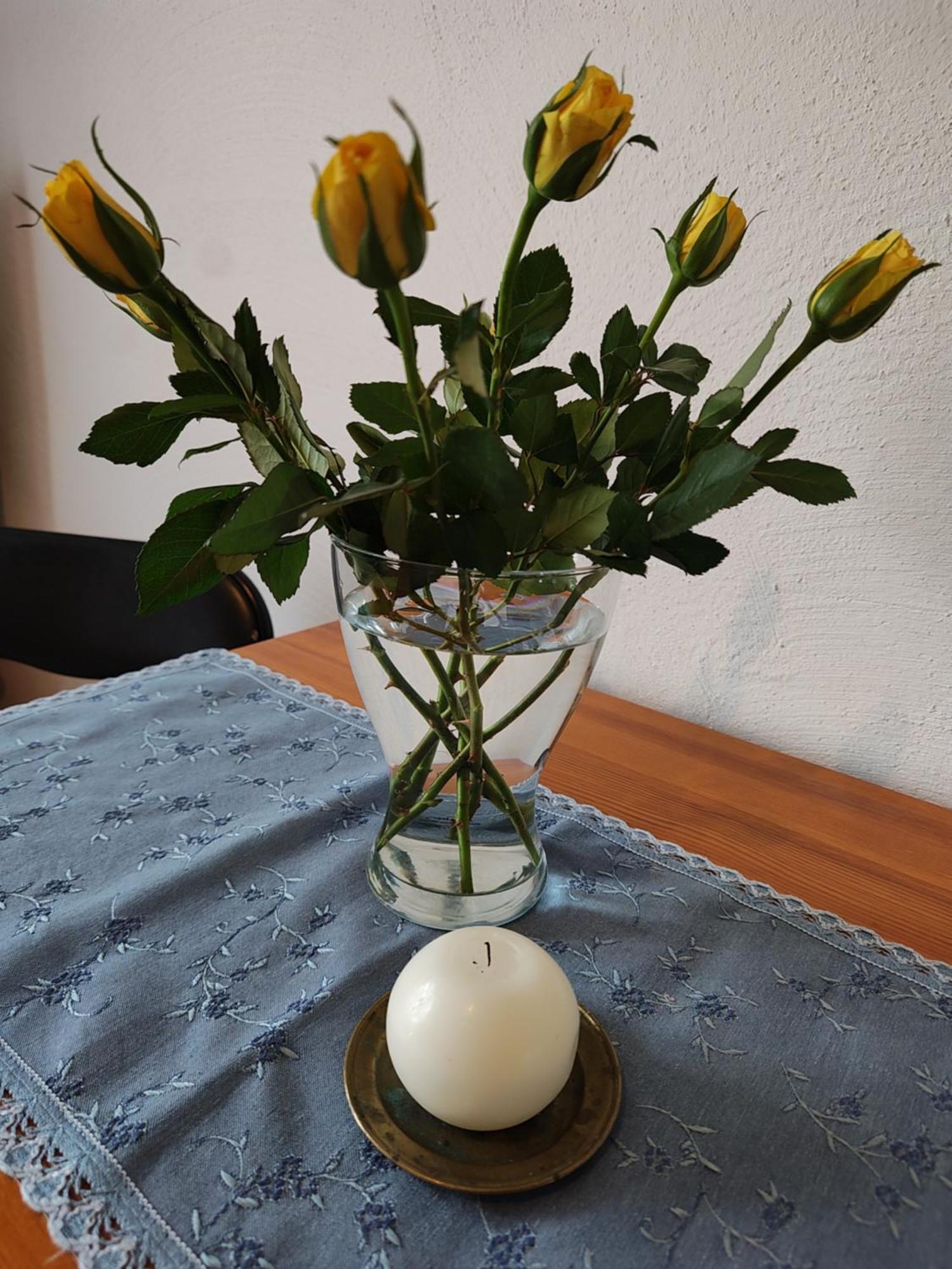 Apartamenty Hejszowina Kudowa-Zdrój Zewnętrze zdjęcie