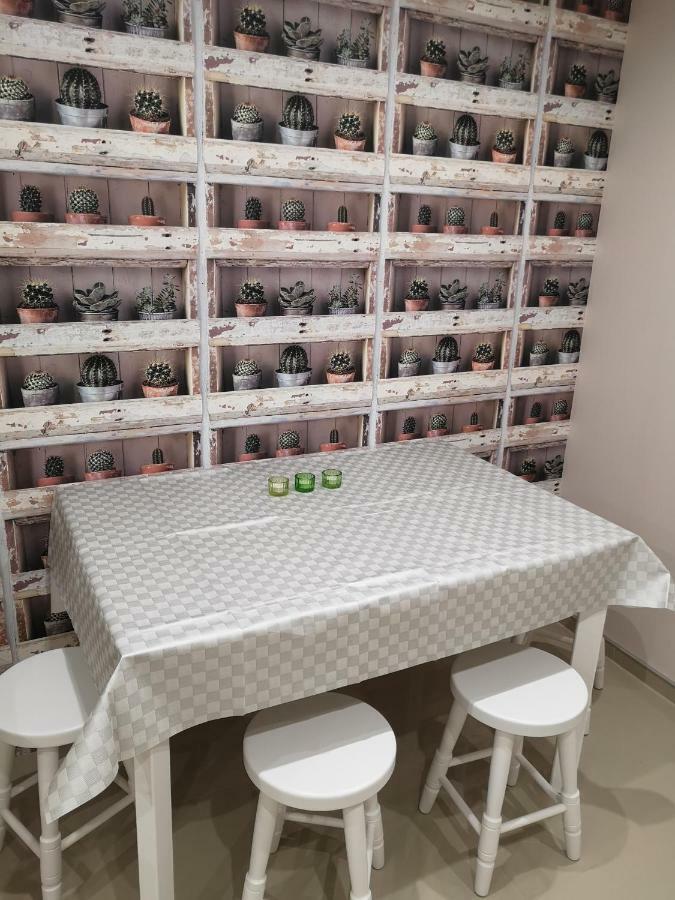Apartamenty Hejszowina Kudowa-Zdrój Zewnętrze zdjęcie